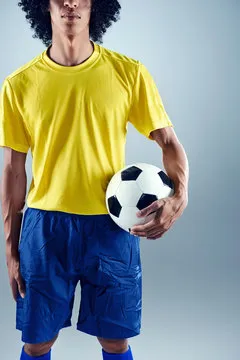 K1体育平台标识