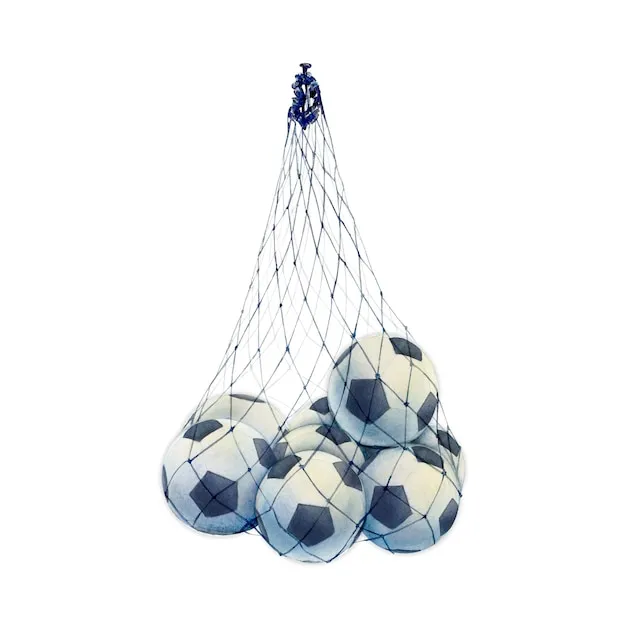 K1体育平台服务支持与地址