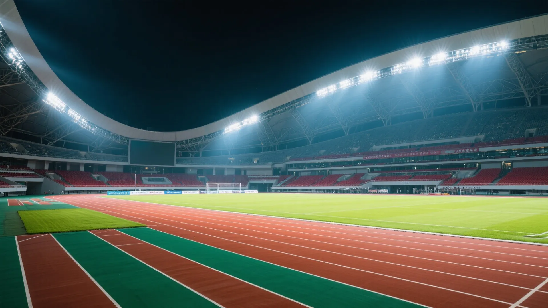 K1体育平台 背景